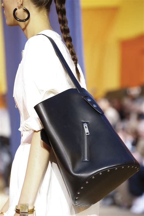 celine summer 2016 bags|Celine Spring/Summer 2016 Runway Bag Collection.